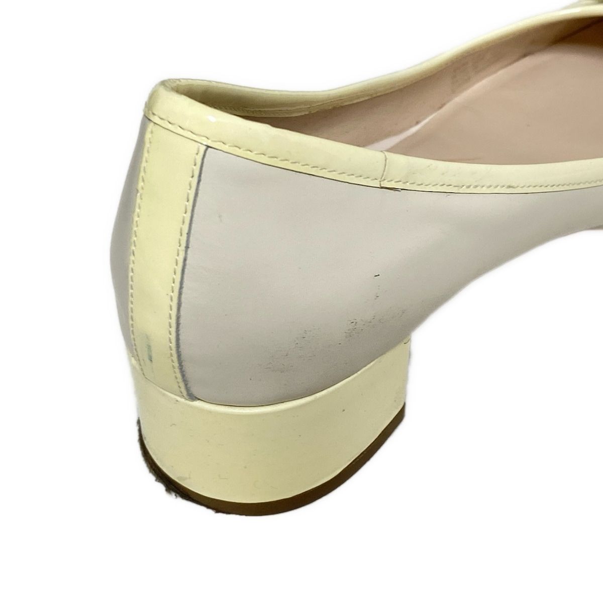 COLE HAAN(コールハーン) パンプス 7 1/2B レディース COLE HAAN(コールハーン) パンプス 7 1/2B レディース