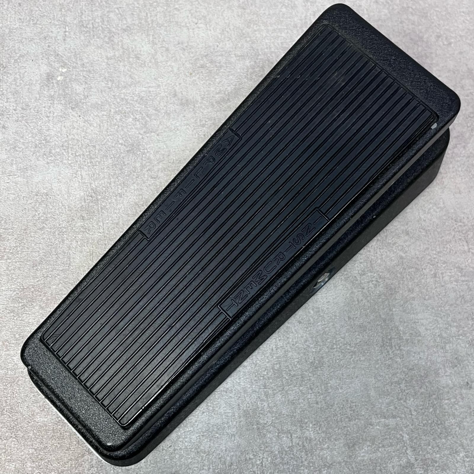 加古川店 楽器 Jim Dunlop | ジムダンロップ エフェクター GCB-95 472
