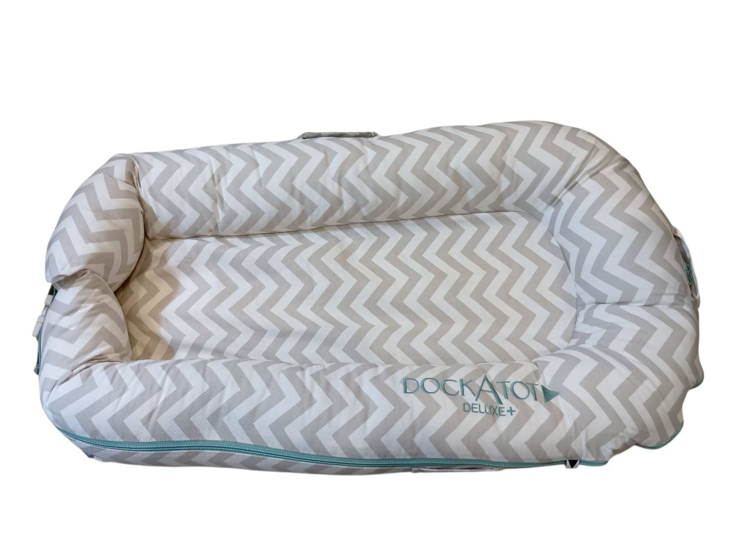 バッグ型ビニール製パッケージ