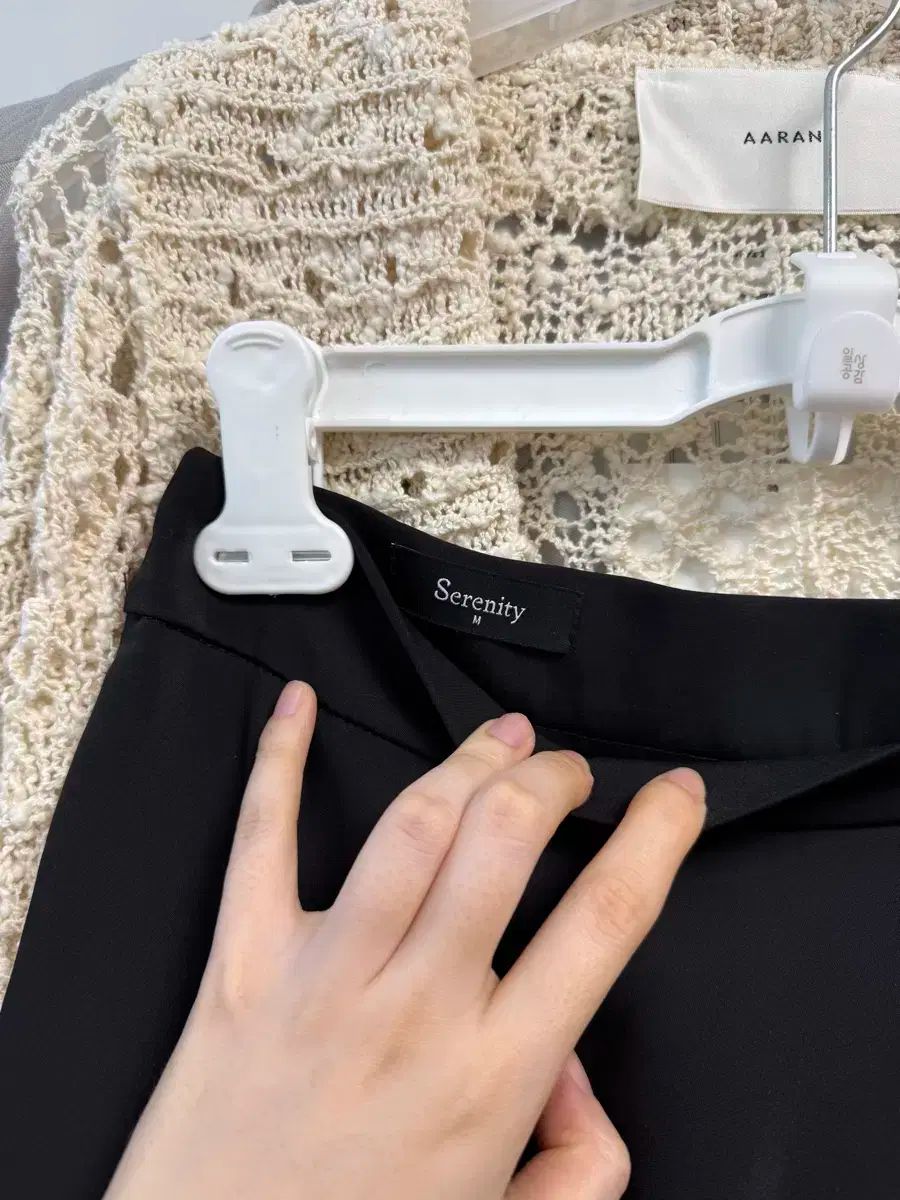 【送料無料】 ROZLEY シルク ジャケットスカート セットアップ 機能性