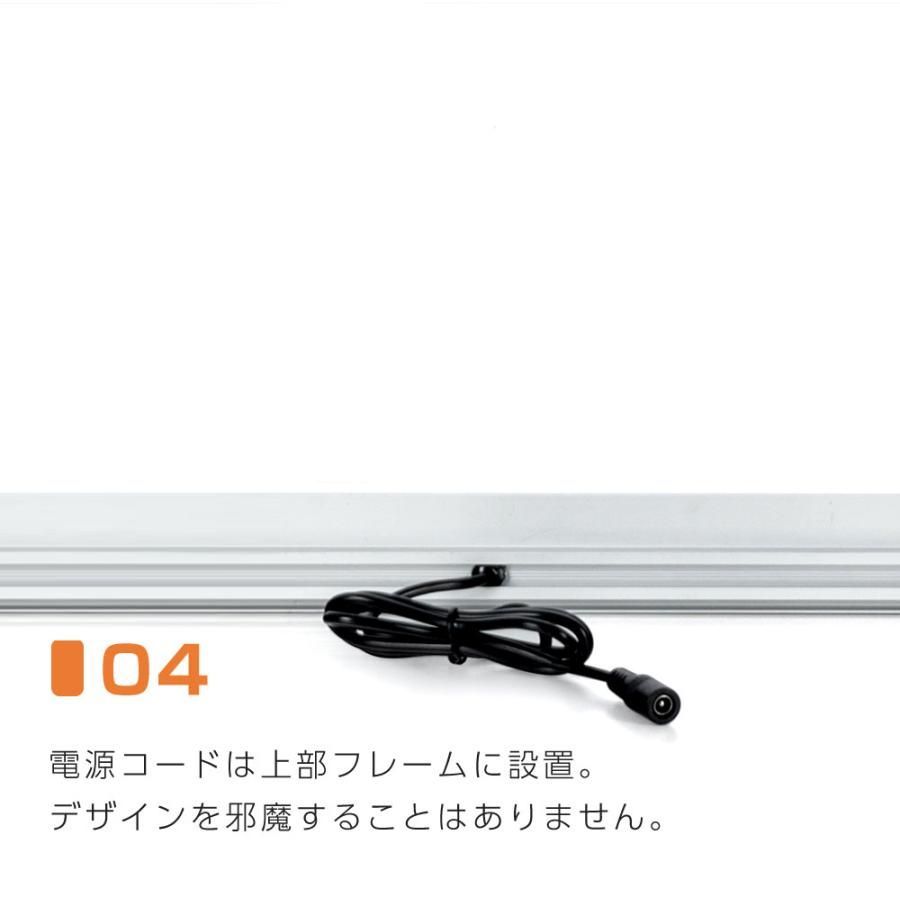 ipg2515-b1