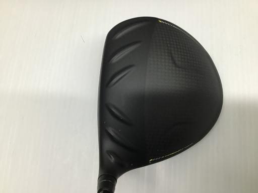 G430