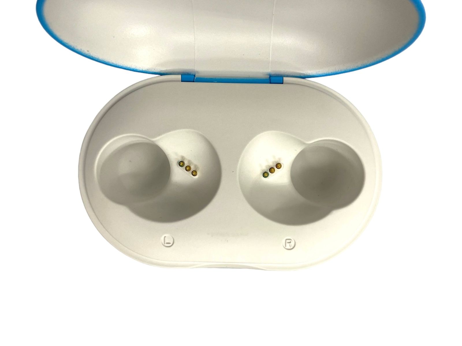 MTIコーポレーション TRUE WIRELESS STEREO EARPHONES 完全ワイヤレス