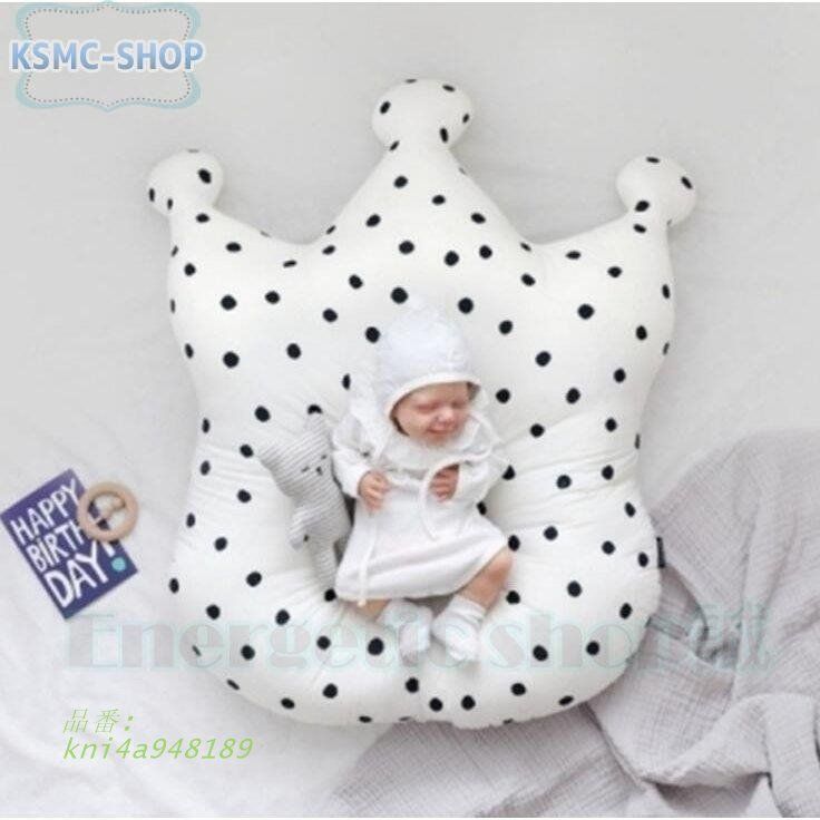 洗える 安心快適