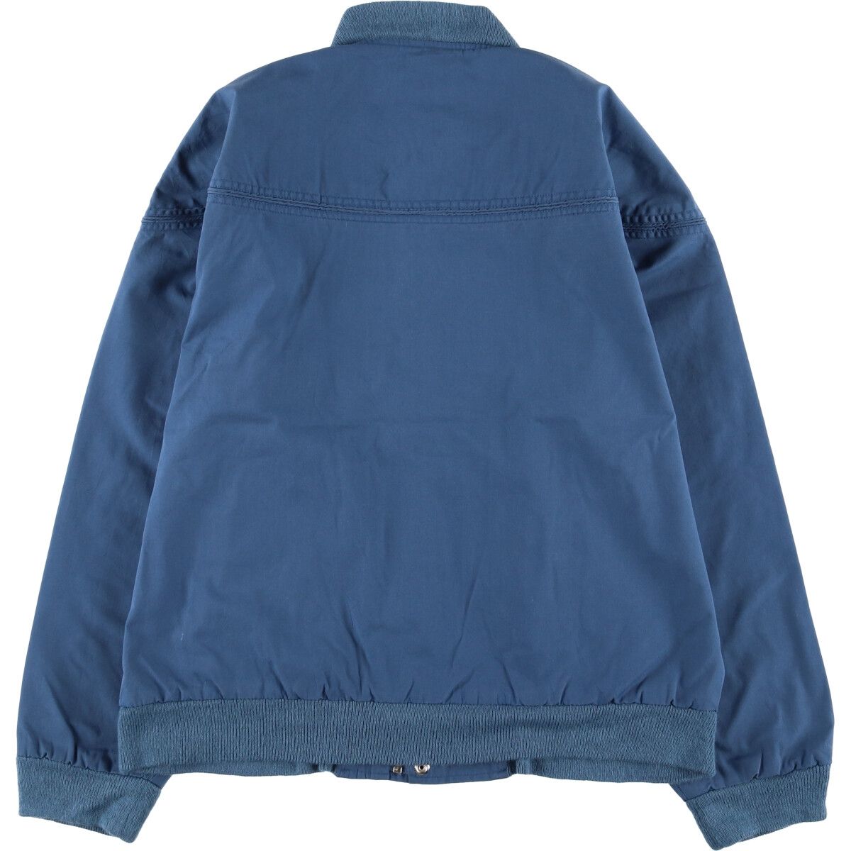 古着 90年代 アーノルドパーマー Arnold Palmer ダービージャケット