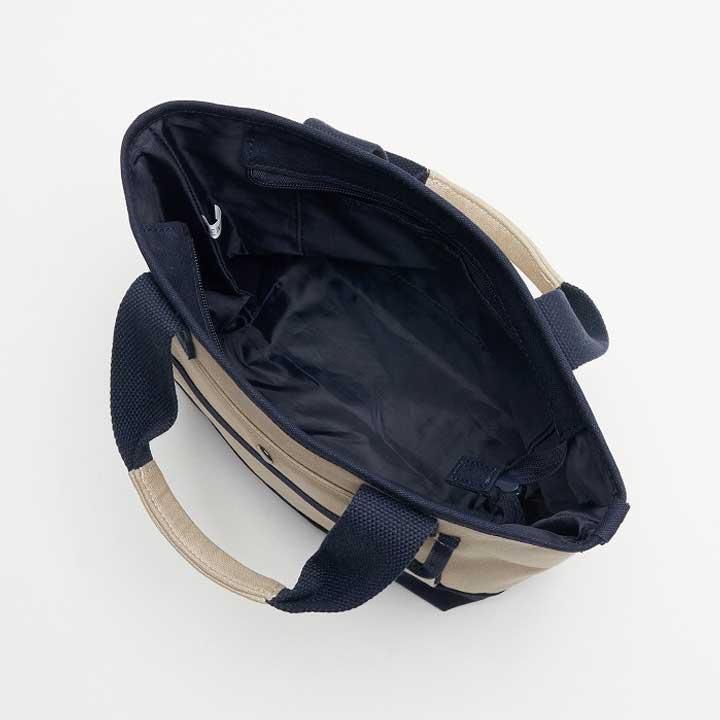 Palms Edge パームス エッジ 664 中古 EVC-664 Palms Edge パームス エッジ 664 中古 EVC-664 パームス エッジ