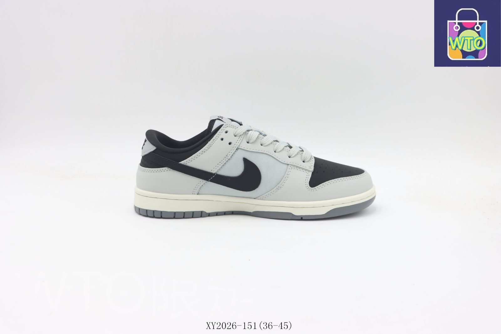 NIKE ナイキ スニーカー 白 26cm 3600224D0180 エアマックス エクシー 26」の人気商品一覧 | 安い商品を通販