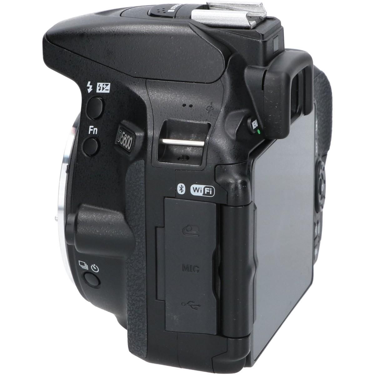 ☆スマホに送れる一眼レフ☆本格入門機!!⭐︎ キャノン EOS 30Dセット♫ Amazon | Canon デジタル一眼レフカメラ EOS 30D ボディ EOS30D