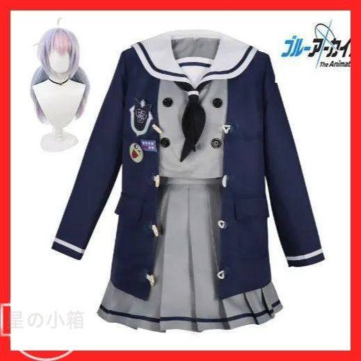 トップ 3248M【美品】ヒステリックグラマー☆ヒスガール ヒスデビル