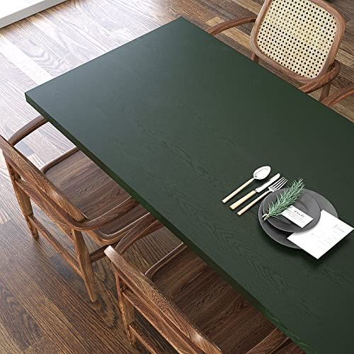 壁紙シール 木目調