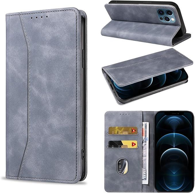 中国絵銭 大泉五十 星座 四道 大型 古銭 アンティーク コレクション 幸運 imgrc0062646234.jpg