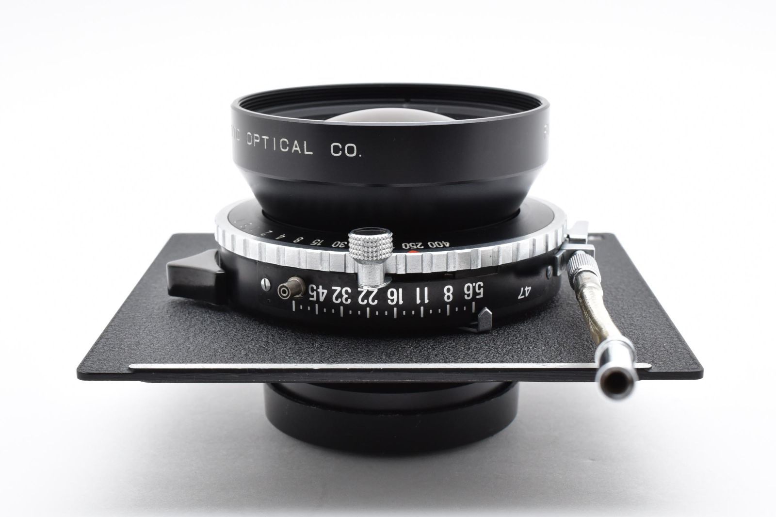 東京)◇FUJI フジ FUJINON W 180mm F5.6