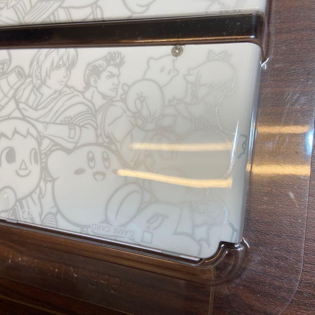 No.039 きせかえプレート