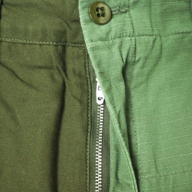 Engineered Garments x BEAMS PLUS エンジニアードガーメンツ ビームス