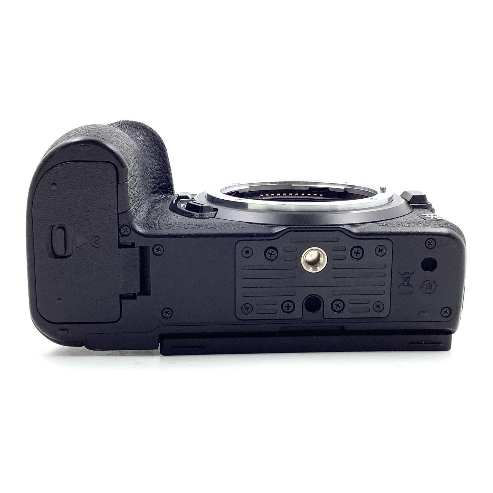 Nikon デジタル一眼