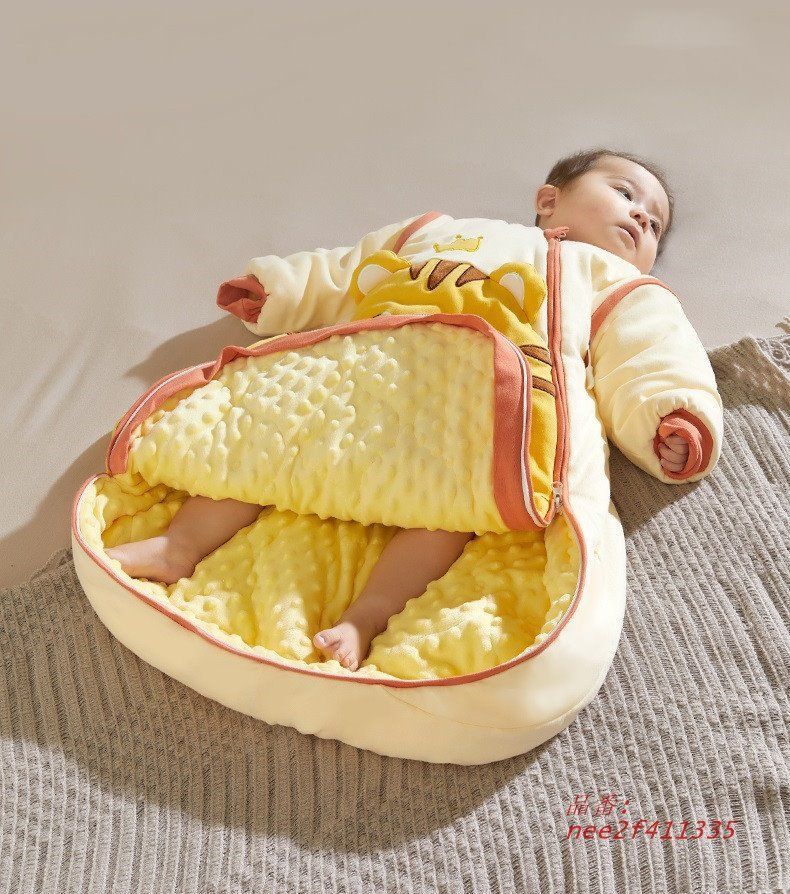 赤ちゃん 子ども