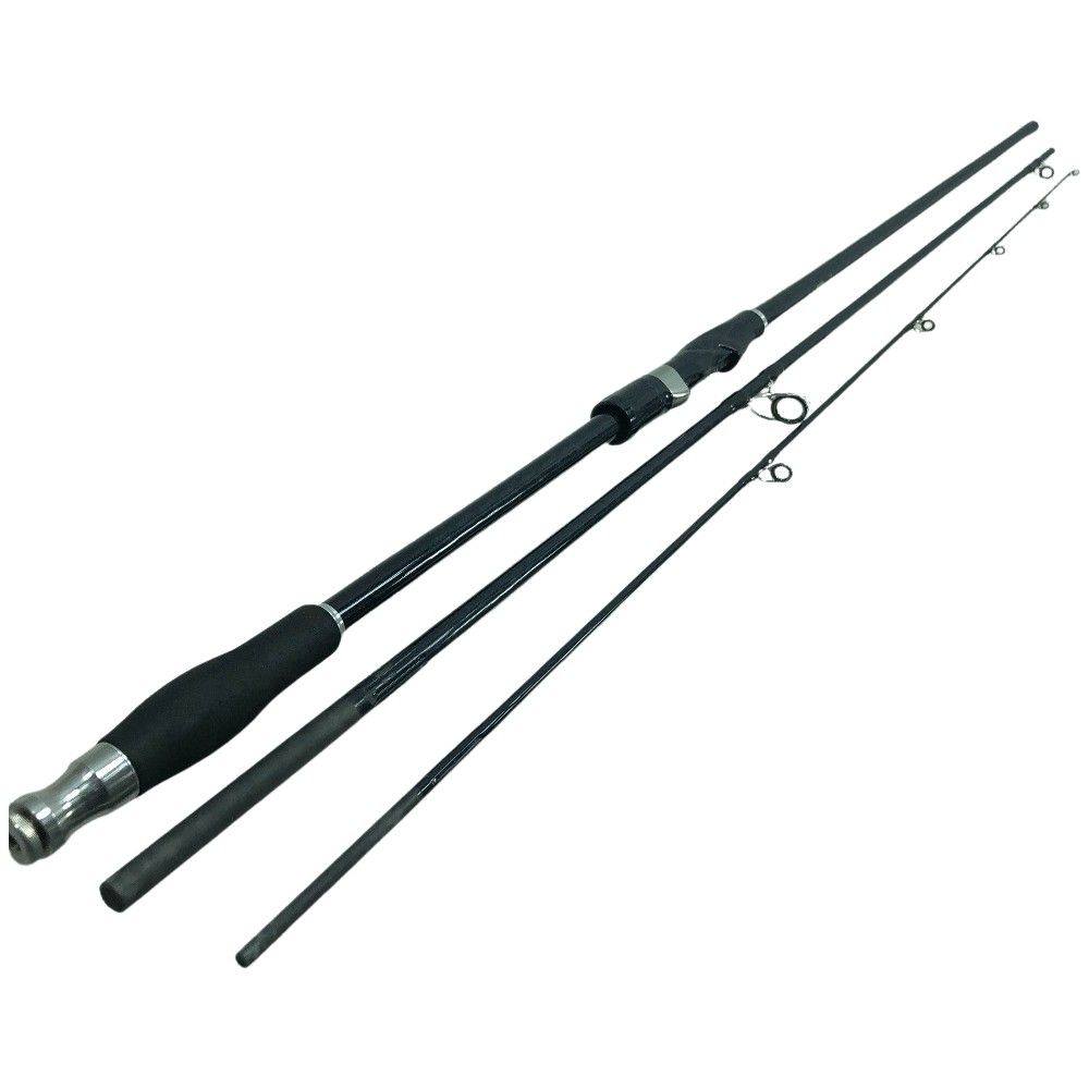 SHIMANO - ΣΣSHIMANO シマノ ルアーロッド AR-C タイプXX S1008-L 34747 ΣΣSHIMANO シマノ ルアーロッド AR-C タイプXX S1008-L 34747