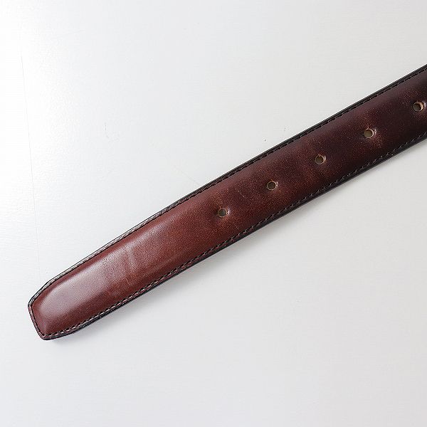 Paul Smith Collection ポールスミス コレクション コードバン