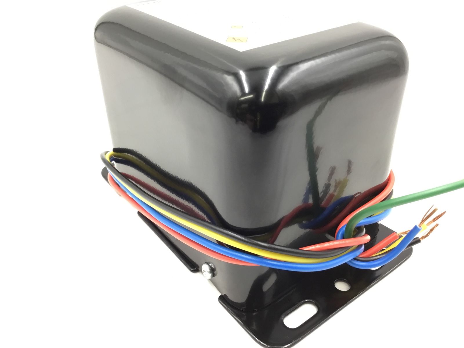 〇LECIP 燃焼器具用変圧器