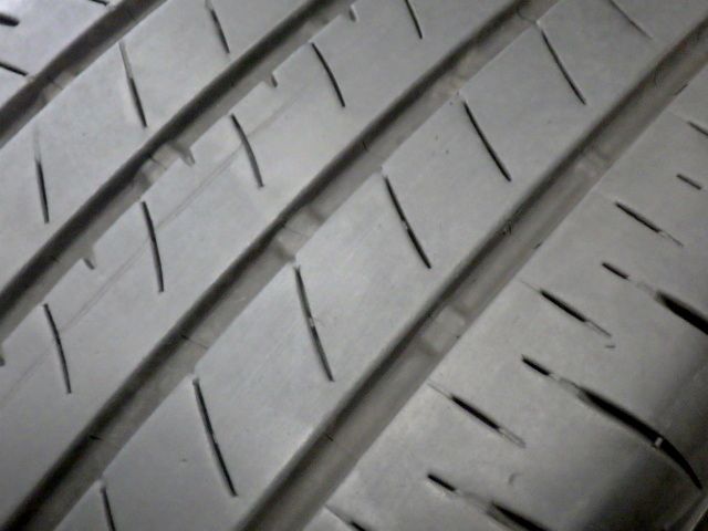 K111 H◆ ◆ 製造 約7.5部山◆BRIDGESTONE TURANZA T005A◆215 60R17◆4本 WWW_NOITHATQUANGTHANH_NET