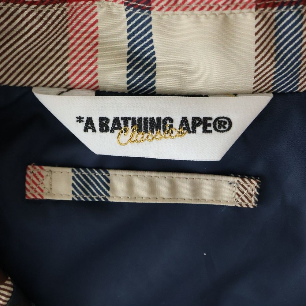 3Bテーラードジャケット