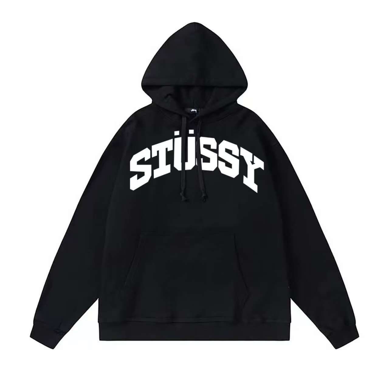 styssy ステューシー　新品未使用 新品未使用】2025新作Stussy ステューシー モダニズムロゴ