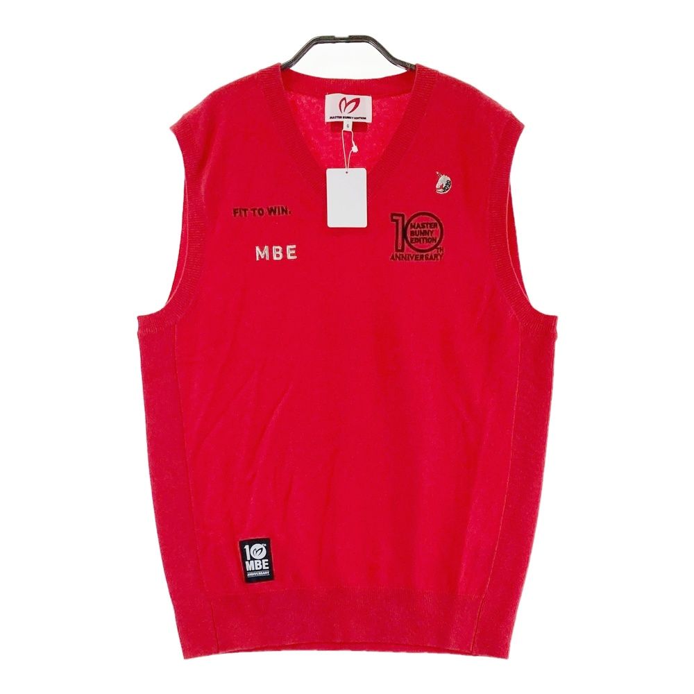 コンバットスティックセカンドMagnum II SCSC-76XXマグナムⅡ