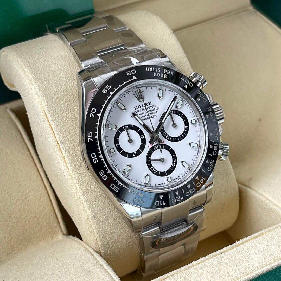 へようこそ! ?高品質ロレックス?ROLEXロレックス