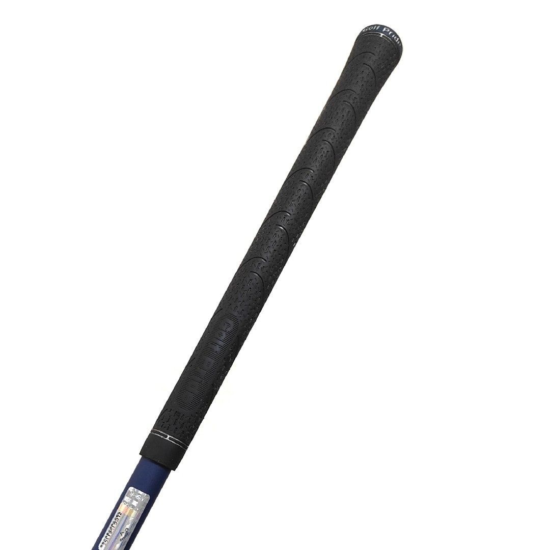 Callaway - 良品　パラダイム　PARADYM X ドライバー　純正カーボンS　カバー付 良品 パラダイム PARADYM X ドライバー 純正カーボンS カバー付