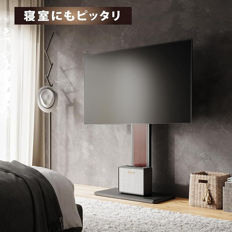 EXO D.O. ギョンス 誕生日 センイル パーティー トレカ セット d.o CD EXO D.O. ギョンス 誕生日 センイル パーティー トレカ セット d.o