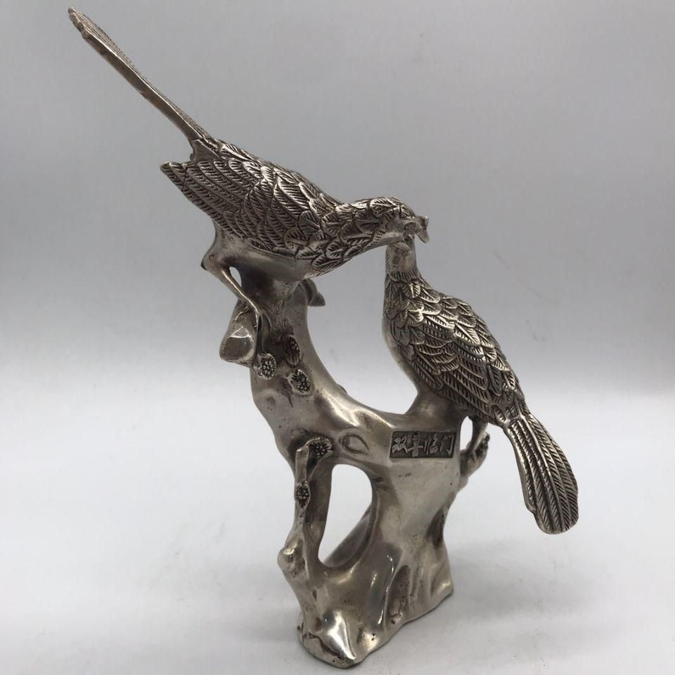 え*る様 銅製置物　鰐　クロコダイル　香道具　茶道具　銅虫作　銅製　金工品 金メッキ 銅製置物 鰐 クロコダイル 香道具 茶道具など 銅虫作