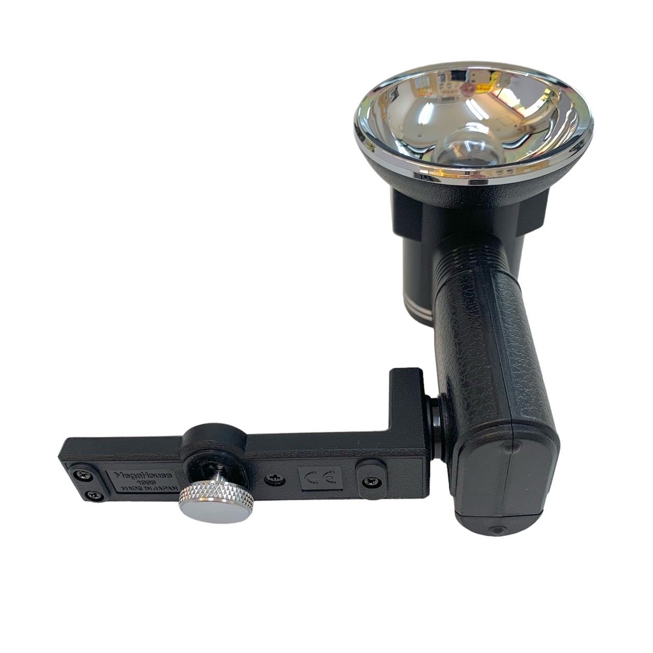 SHARAN MegaHouse シャランフラッシュストロボ未使用品