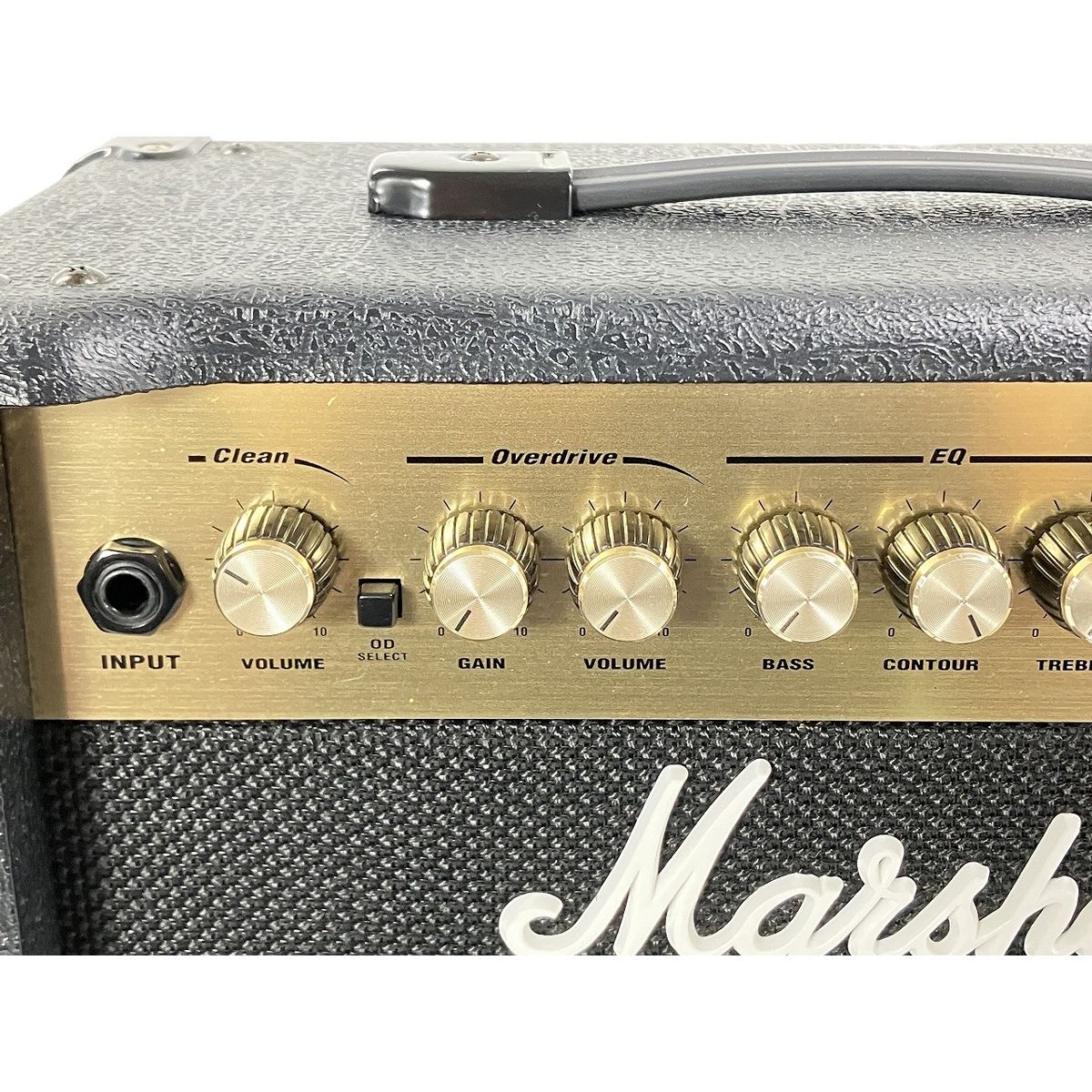 Marshall MG15CDR ギターアンプ 音響機材 マーシャル W10517463 WWW_TRAVELLANDINDIA_COM
