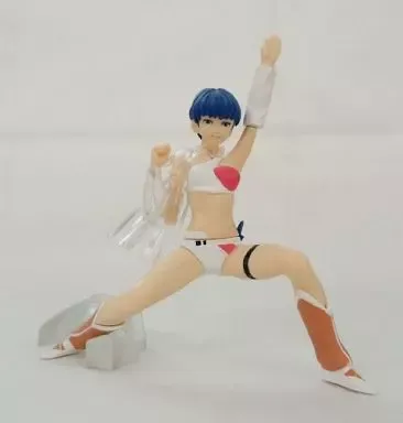 2025年最新】ウイングマン あおいの人気アイテム - メルカリ