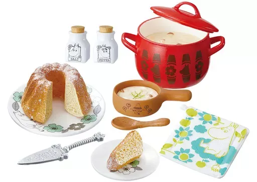 2025年最新】ぬくぬく冬ごもり ムーミンの人気アイテム - メルカリ