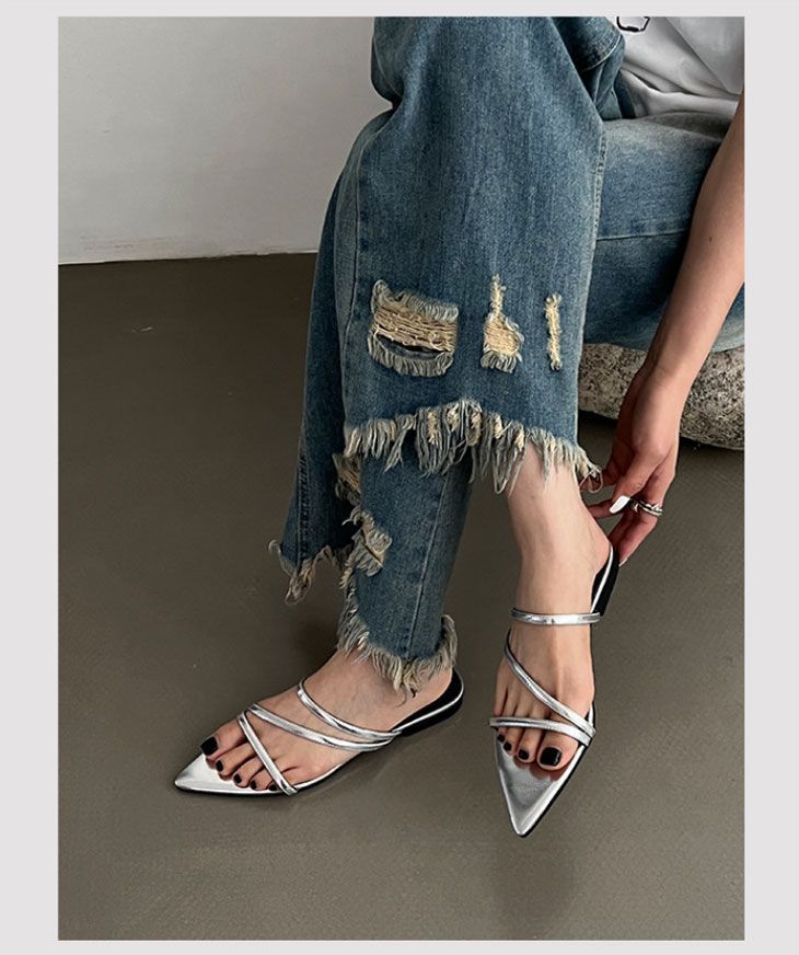 NEBULONI E. ブラックスエードミュール 35 NEBULONI E. ブラックスエードミュール 35 楽天市場】ネブローニ