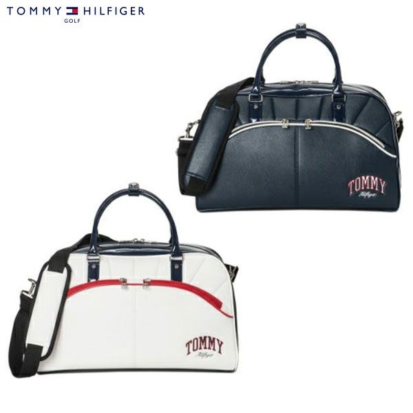 cocoa様❤️専用 ブライス アンティーク加工 リバーシブル5連