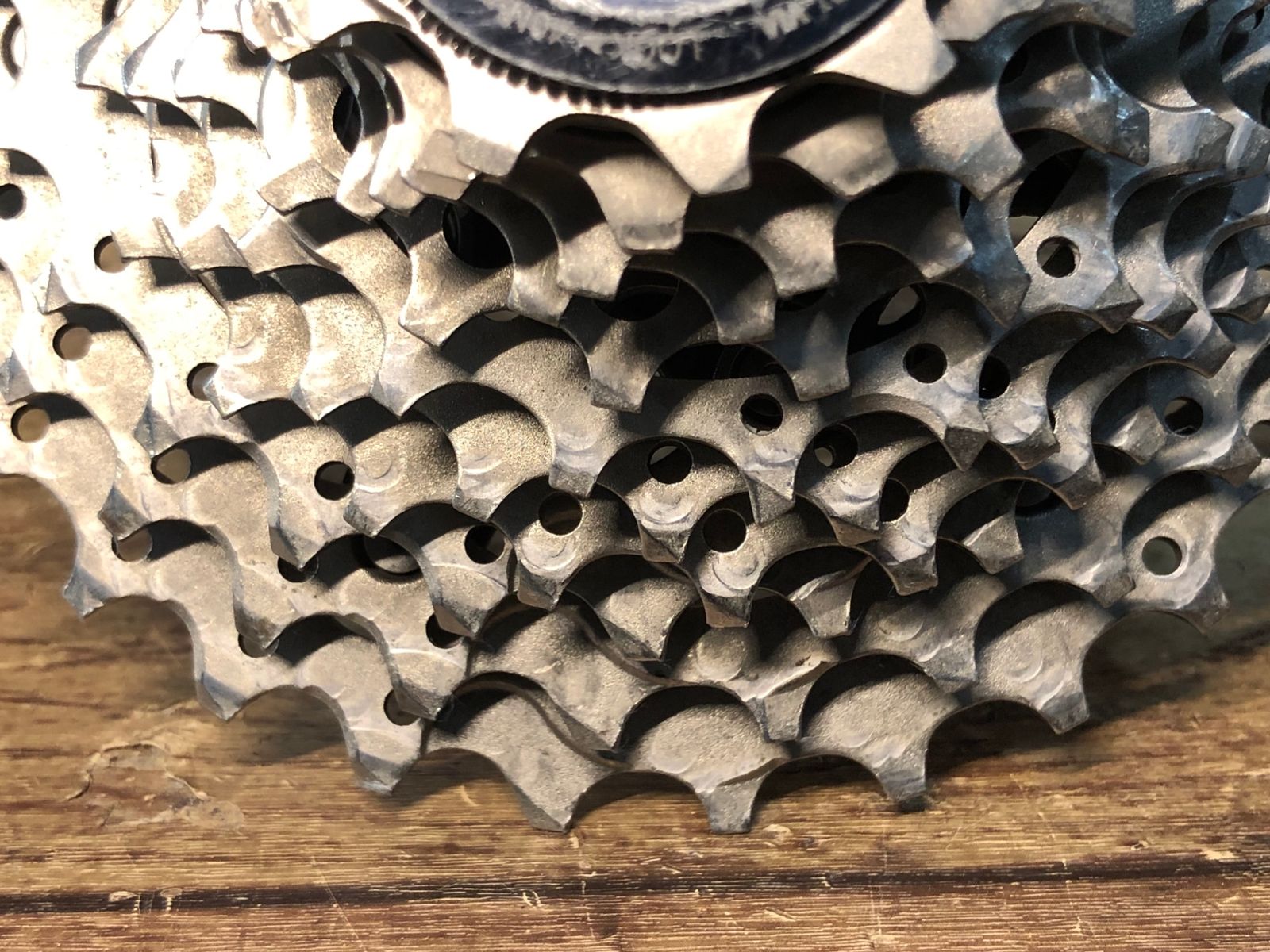 HM578 シマノ Shimano アルテグラ ULTEGRA CS-R8000