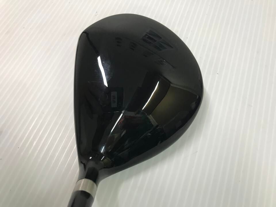 Ray α 2019 15 S TENSSI BLUE TM 50 フェアウェイウッド ロマロ 最短