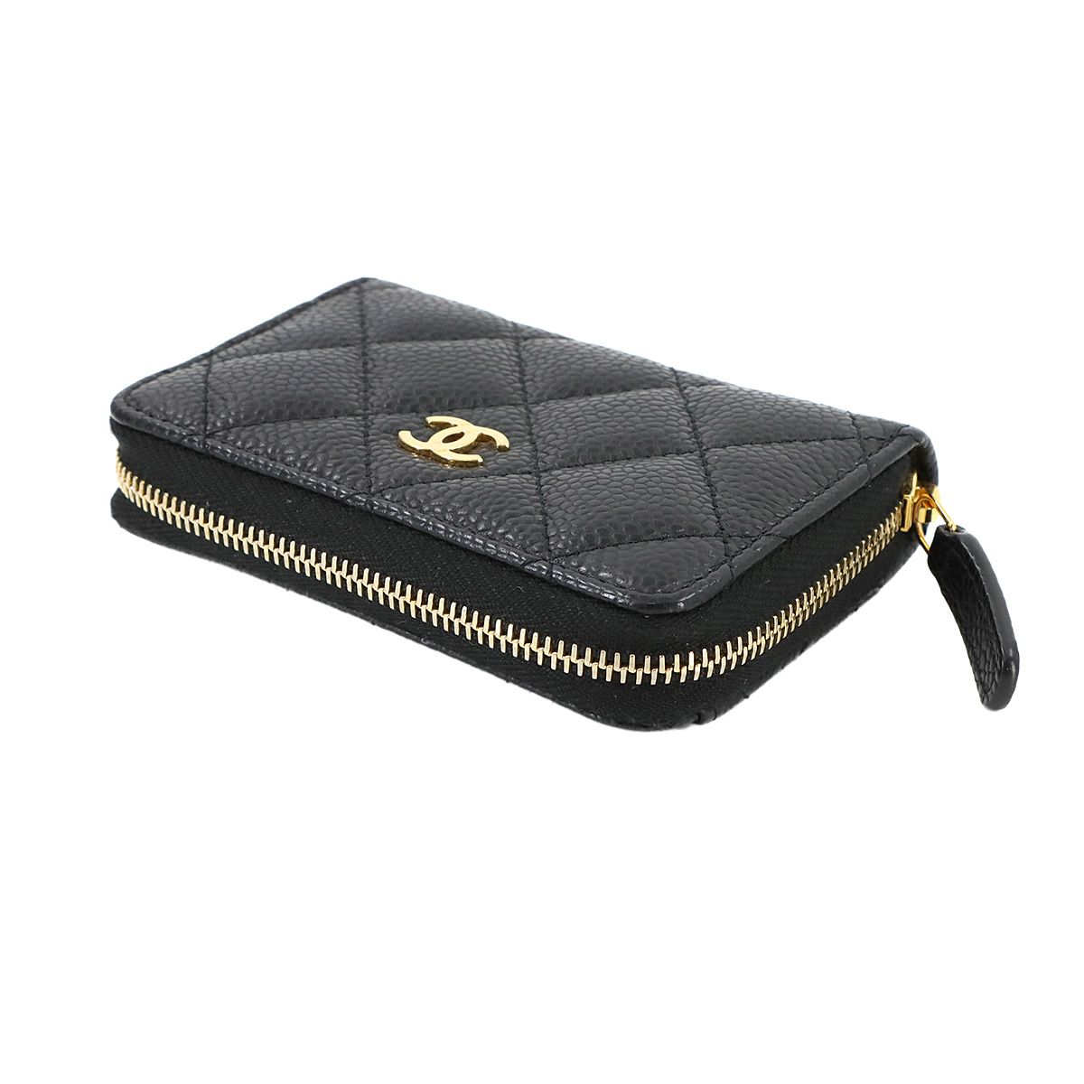 マトラッセ コインケース