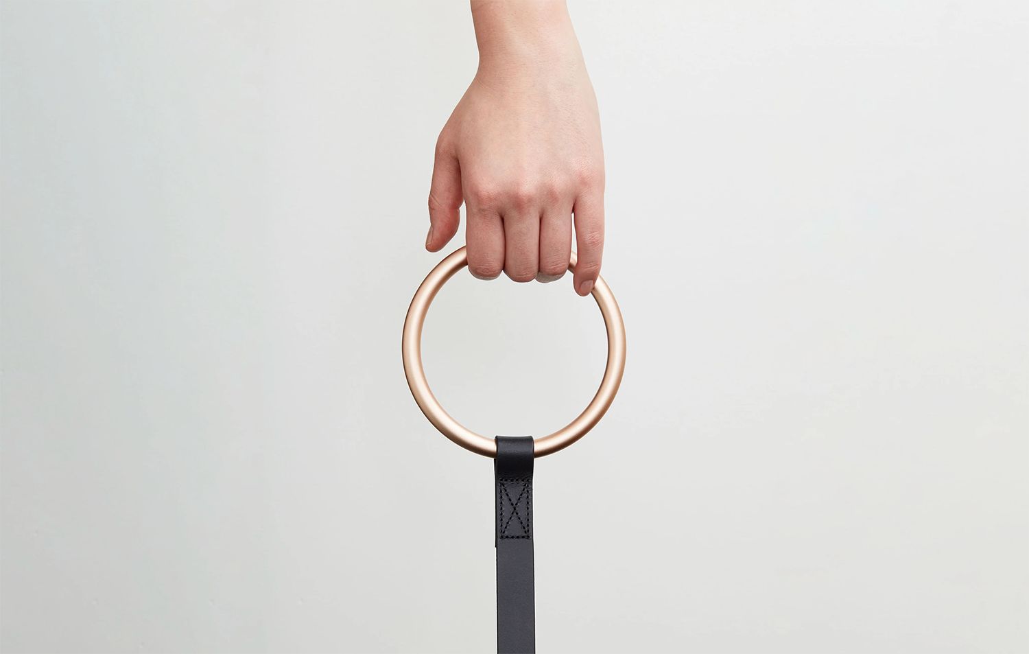 Boo’oh｜Lumi Leash｜シルバー ゴールド レザー｜リード 海外直輸入 大谷翔平 デコピン WWW_GEBZETESISAT_COM_TR