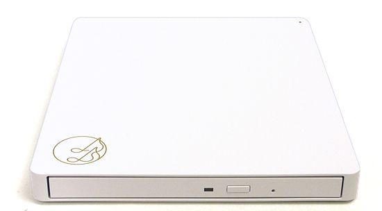 bn:16] I-O DATA スマートフォン用CDレコーダー CDレコ CDRI