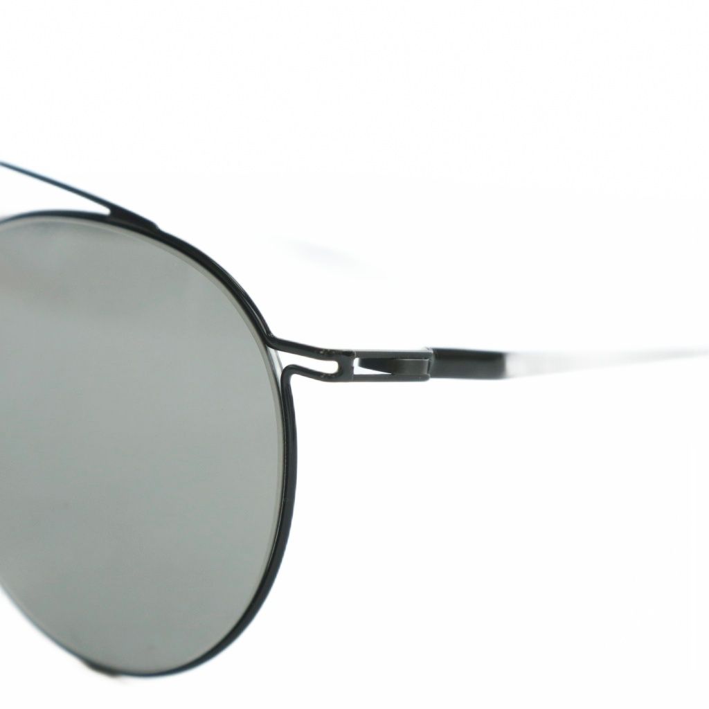 メゾンマルジェラ Maison Margiela マイキータ MYKITA ESSENTIAL