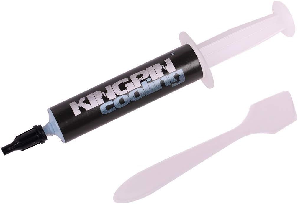 Marker Kingpin 13 125mmブレーキ 2022モデル 美品 Marker Kingpin 13 | ダウンヒルスキーバインディング | Varuste.net