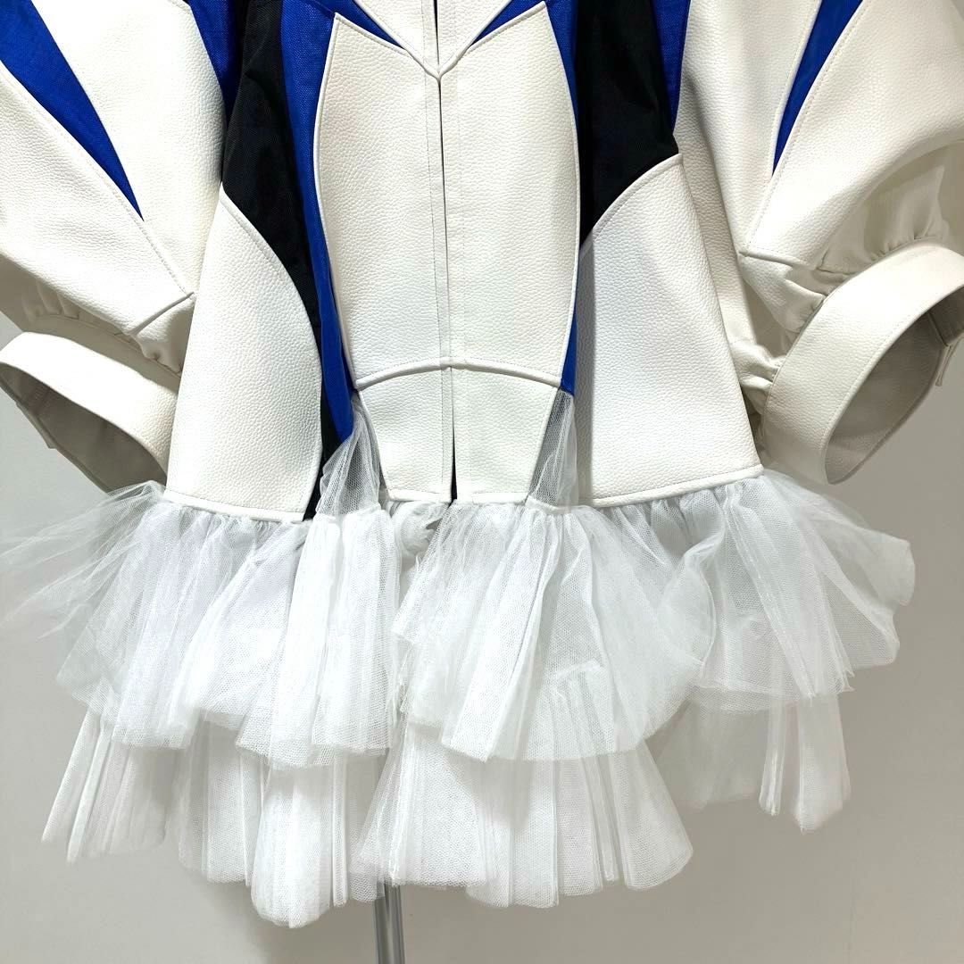 JUNYA WATANABE ジュンヤワタナベ ワンピース S 2000424N0032 楽天市場】JUNYA WATANABE COMME DES GARÇONS ワンピースの通販