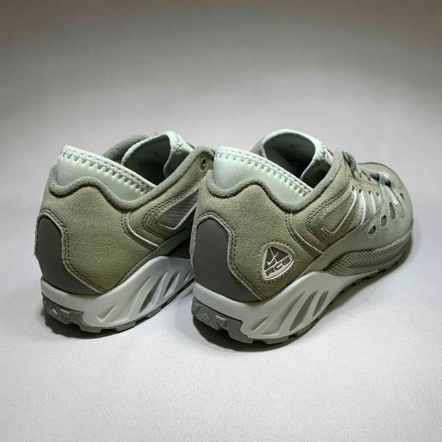 期間限定セール　ナイキ ACG エア エクスプロレイド　FV2925-300 期間限定セール ナイキ ACG エア エクスプロレイド FV2925-300