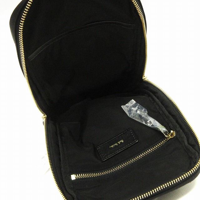 SMITH ボディバッグ