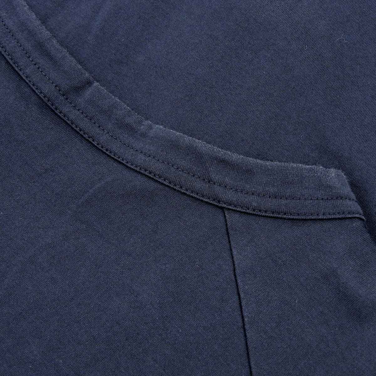 Sacai アパレル