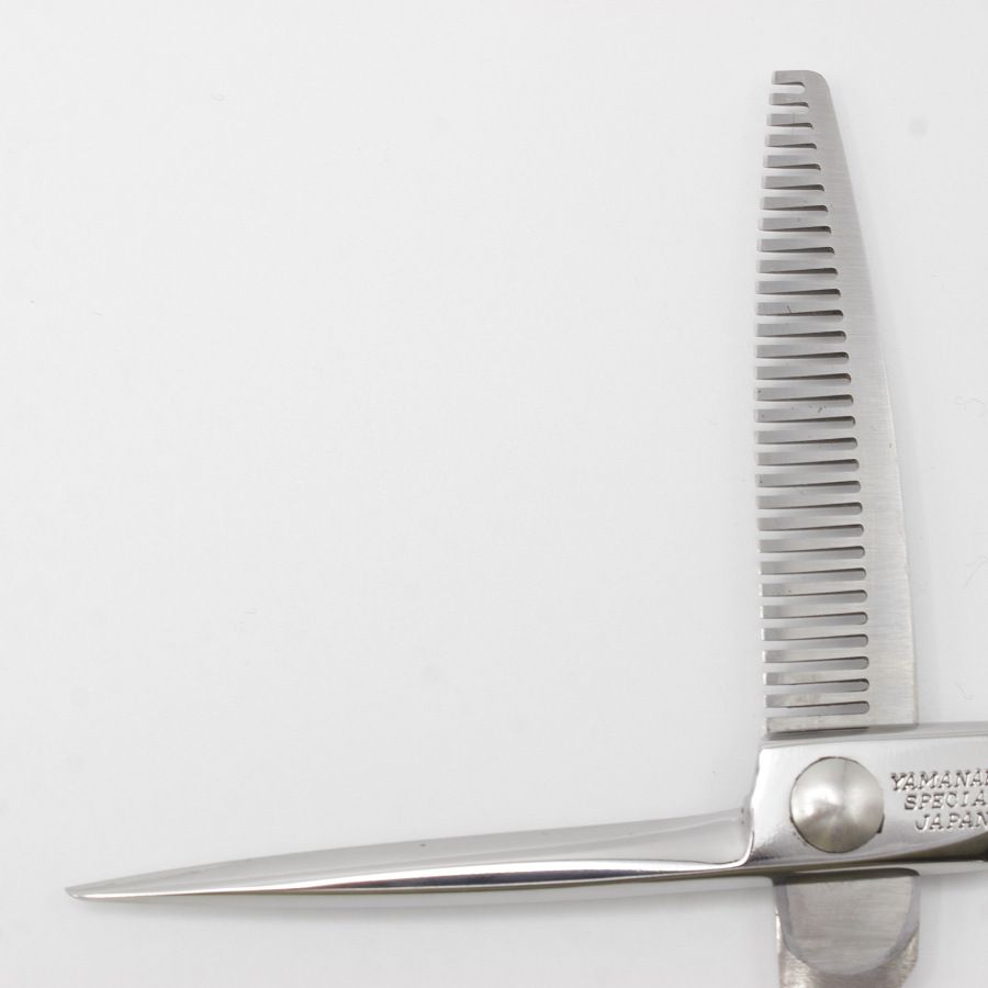 雅 セニングシザー yamanaka 【公式通販】