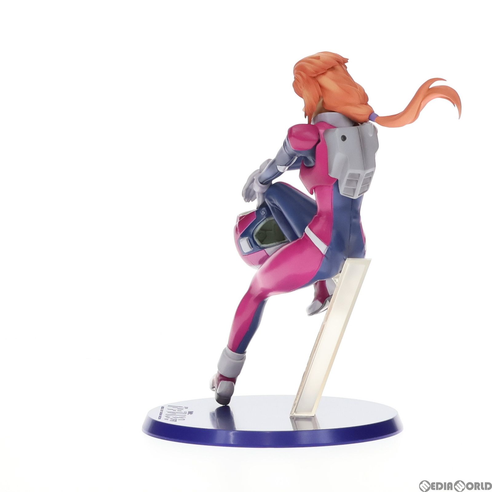 エクセレントモデル 機動戦士ガンダムUC マリーダ・クルス 完成品フィギュア Amazon | エクセレントモデル RAHDX G.A.NEO 機動戦士ガンダムUC